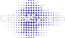 logo-global
